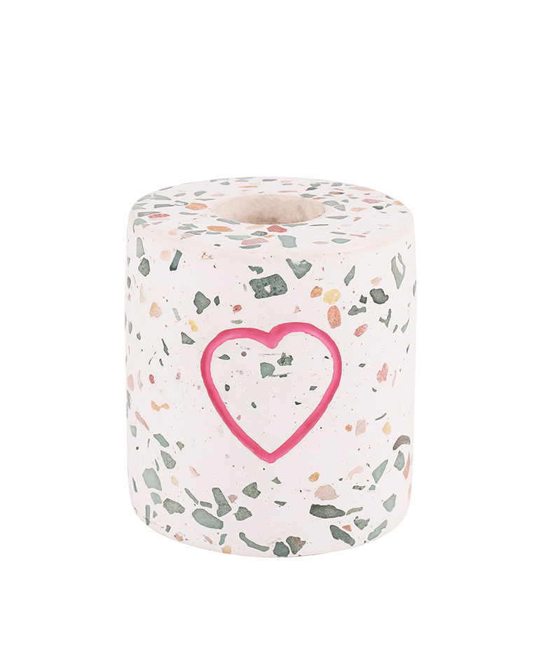 Decorative Table Lamp Base