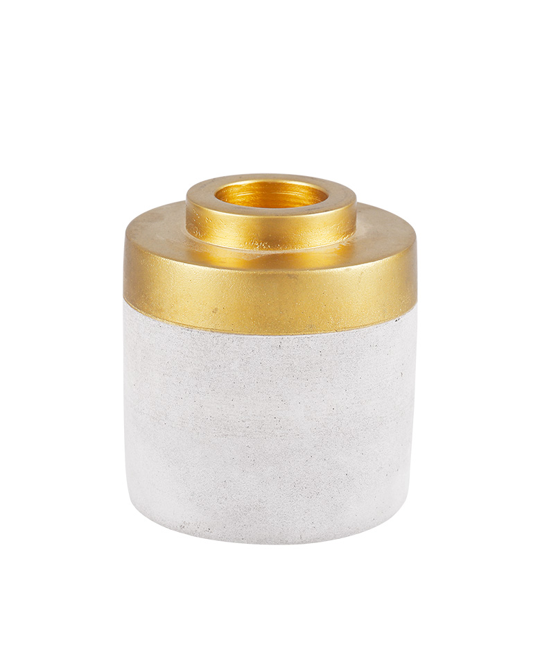 Decorative Table Lamp Base