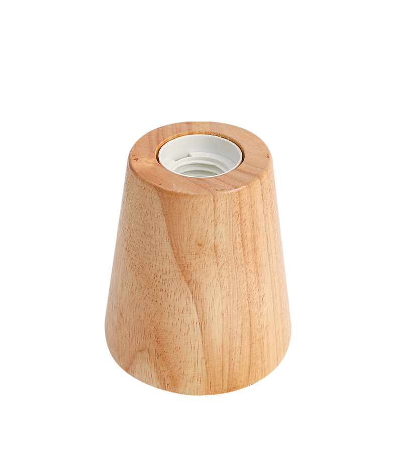 Decorative Table Lamp Base