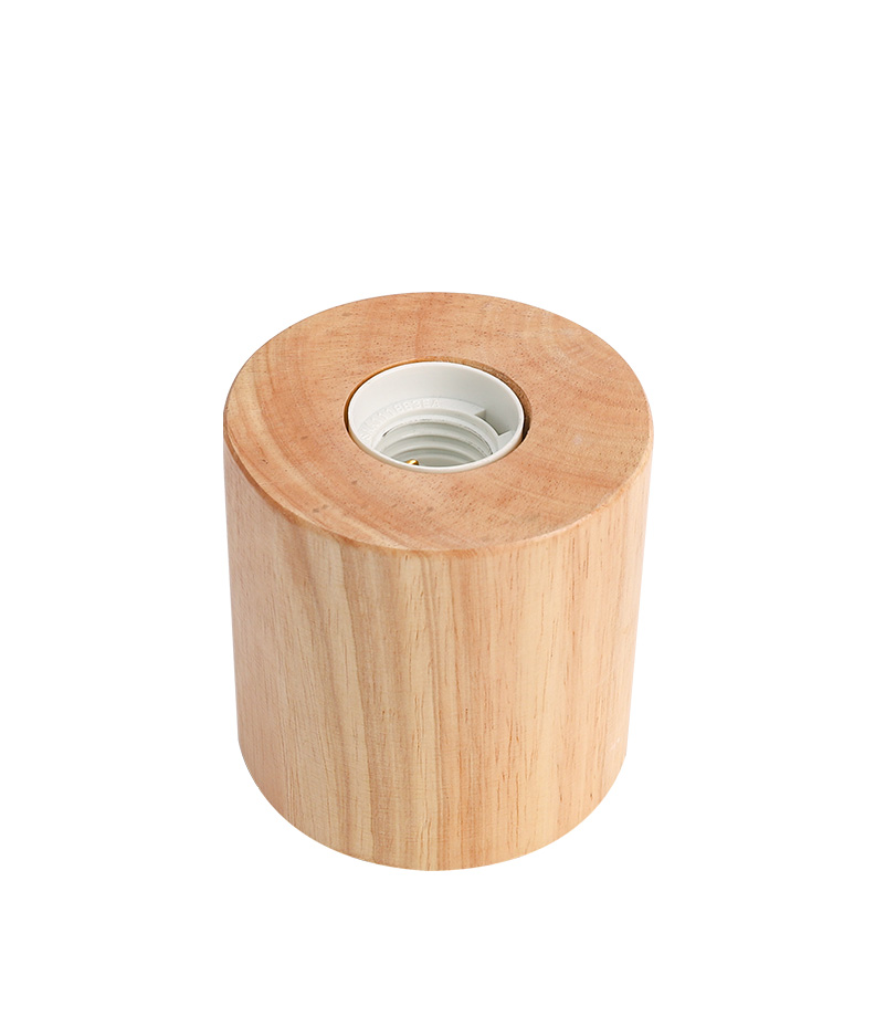 Decorative Table Lamp Base