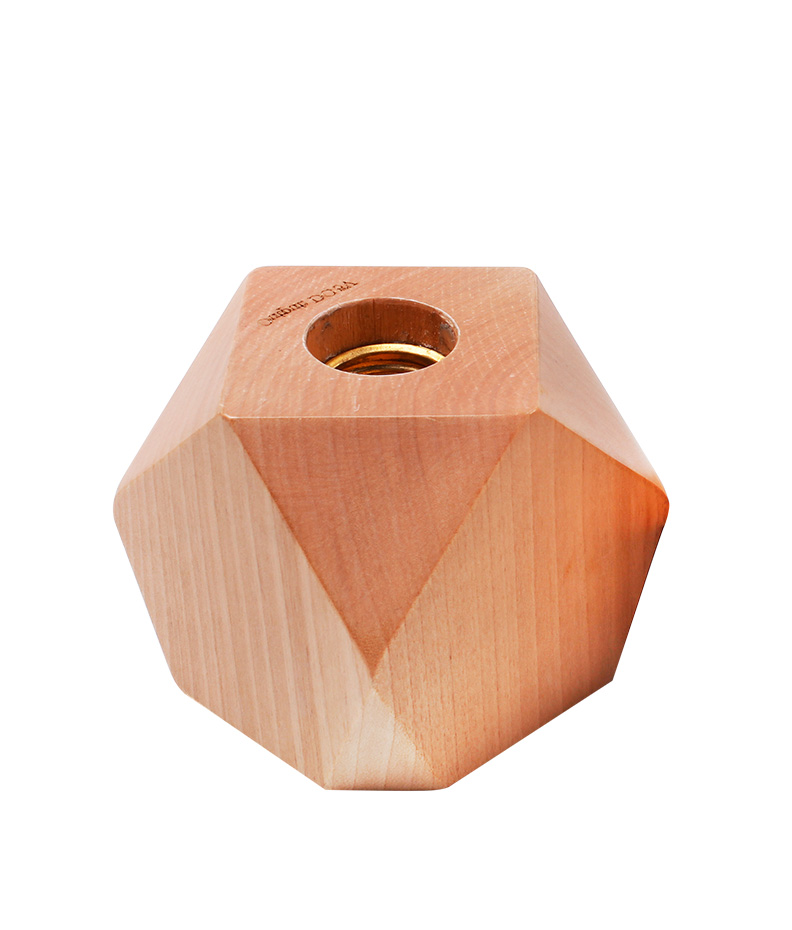 Decorative Table Lamp Base