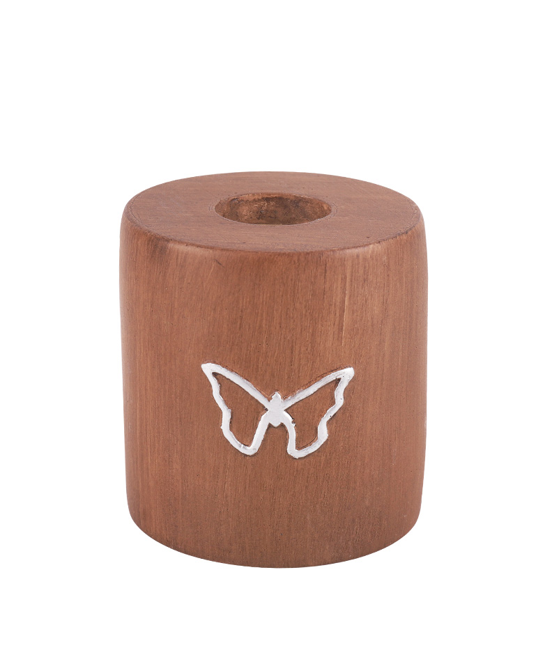Decorative Table Lamp Base
