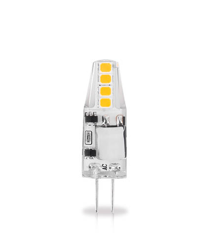 G4 Series LED SMD Bulbs