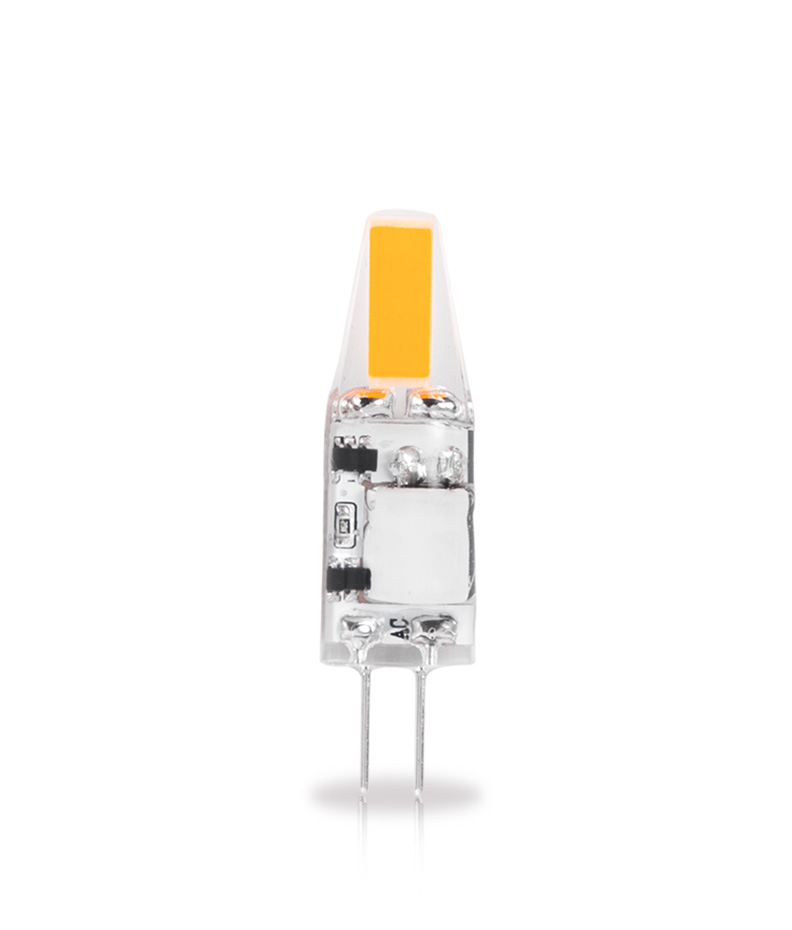 G4 Series LED SMD Bulbs