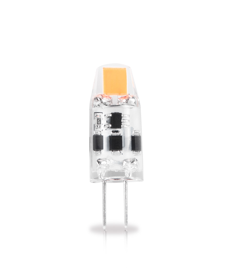 G4 Series LED SMD Bulbs