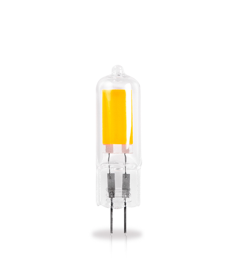 G4 Series LED SMD Bulbs