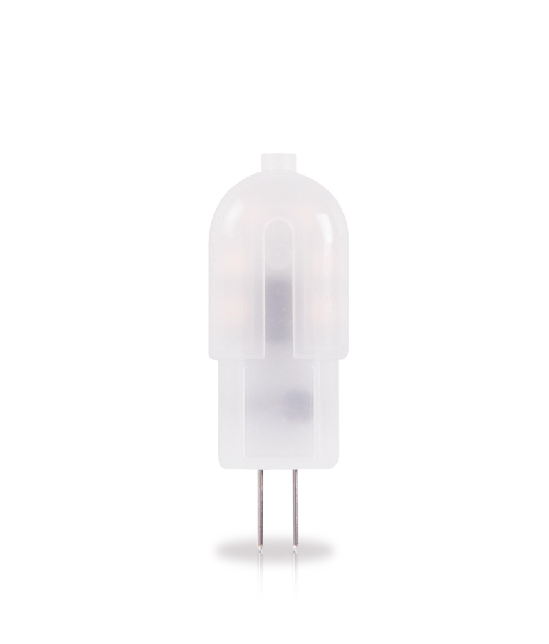 G4 Series LED SMD Bulbs
