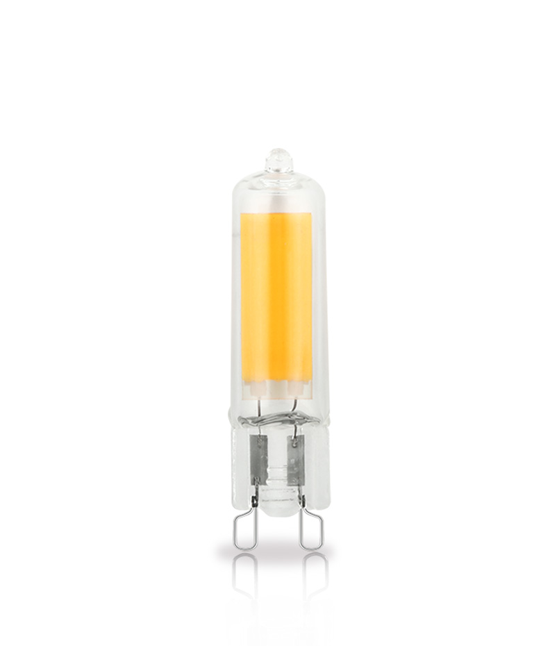 G9 Series LED SMD Bulbs