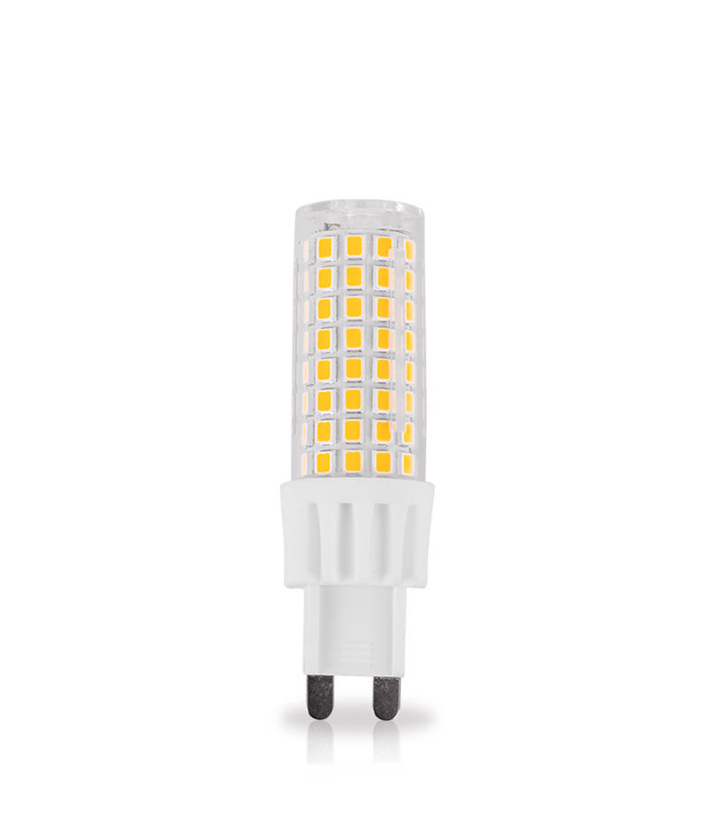 G9 Series LED SMD Bulbs