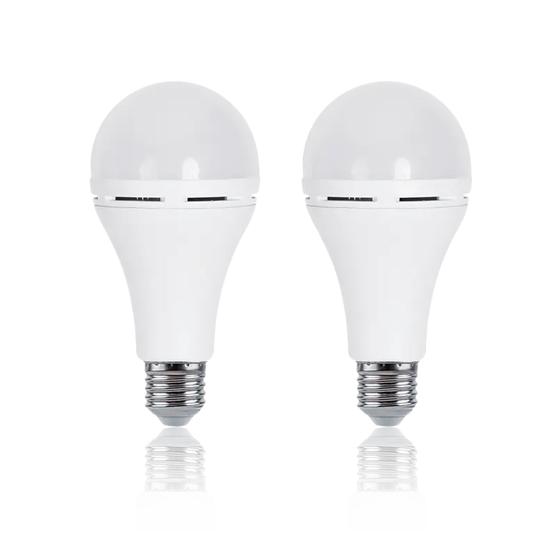 Emergency Type LED SMD Bulbs