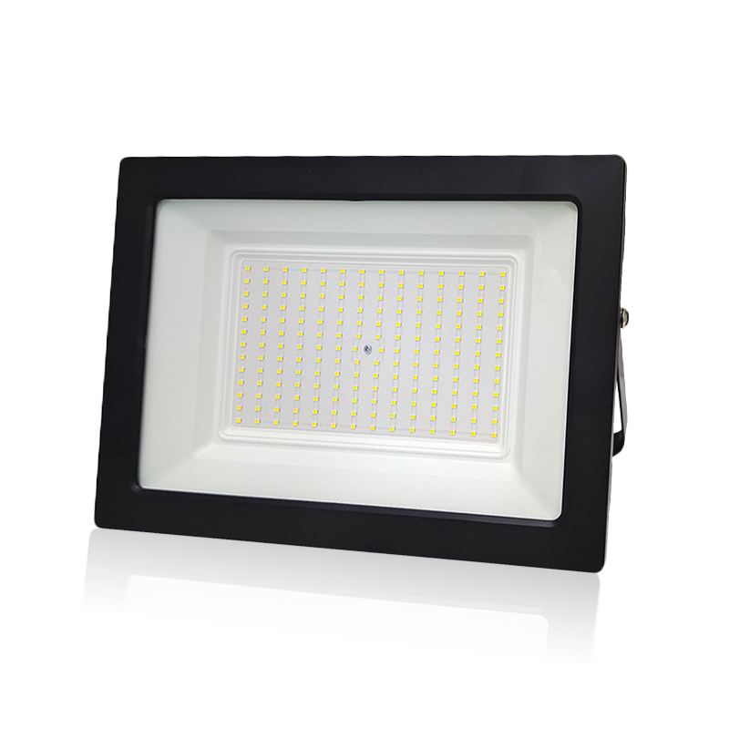 LED Flood Light (High Output)
