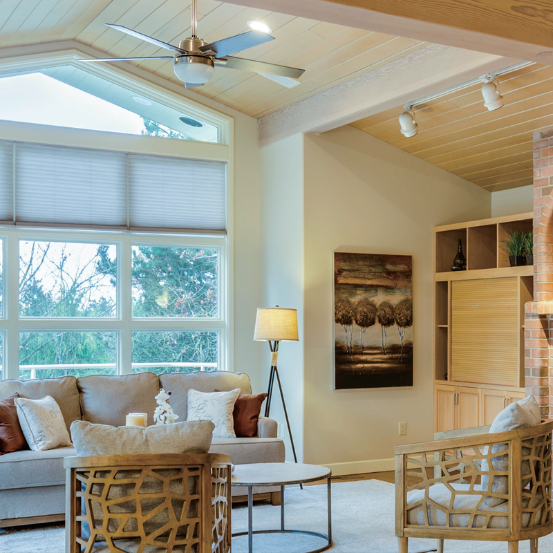 AR Series LED SMD Bulbs