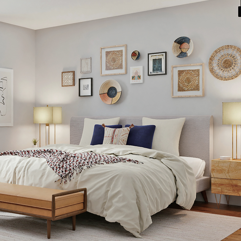 R Series LED SMD Bulbs