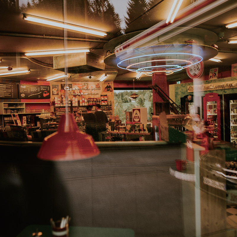 T8 CCT adjustable LED Tube (Switching Control)