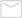 Xin Guang Yuan (New Lights) Lighting Technology Co., Ltd.