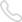Xin Guang Yuan (New Lights) Lighting Technology Co., Ltd.