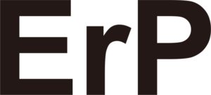 ErP Energy Efficiency Compliance certification