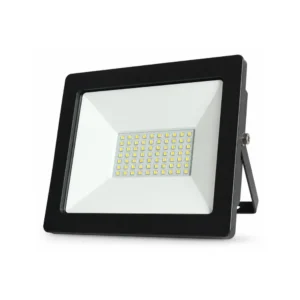 General-Purpose IP65 LED Flood Light product image