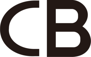 IECEE CB Scheme Mark certification
