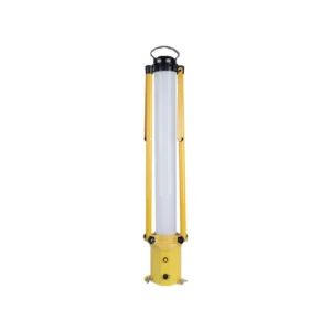 Portable 360° Cylindrical LED Work Light product image