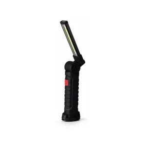 Rechargeable LED Work Lights product image