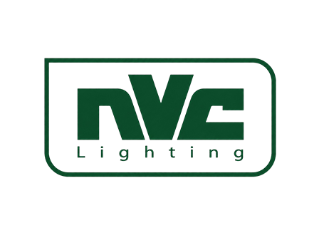 NVC Lighting brand logo