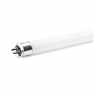 Clean T5 G5 aquarium fluorescent lamp for XGYT5-4W-AQ