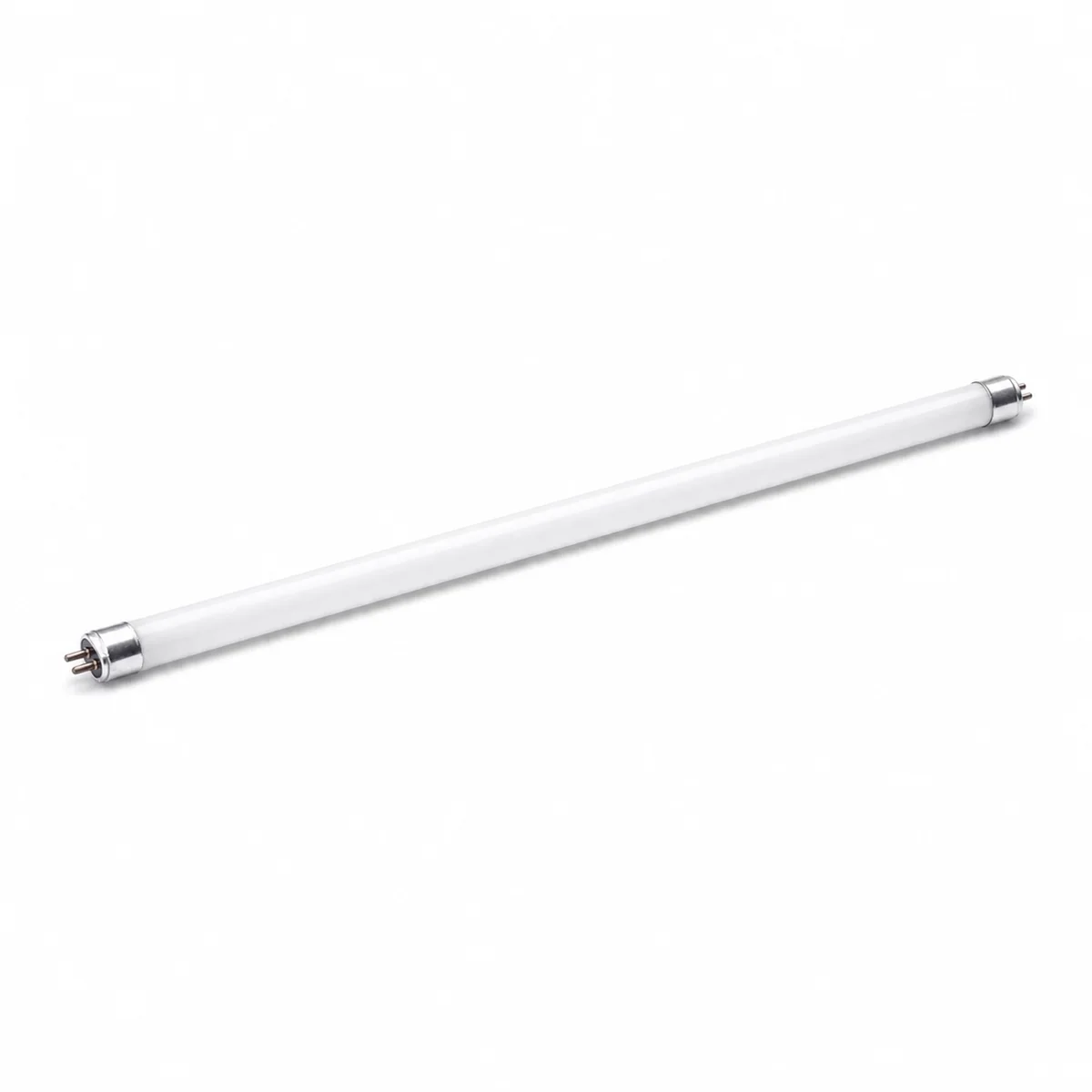 Clean T5 G5 aquarium fluorescent lamp for XGYT5-35W-AQ