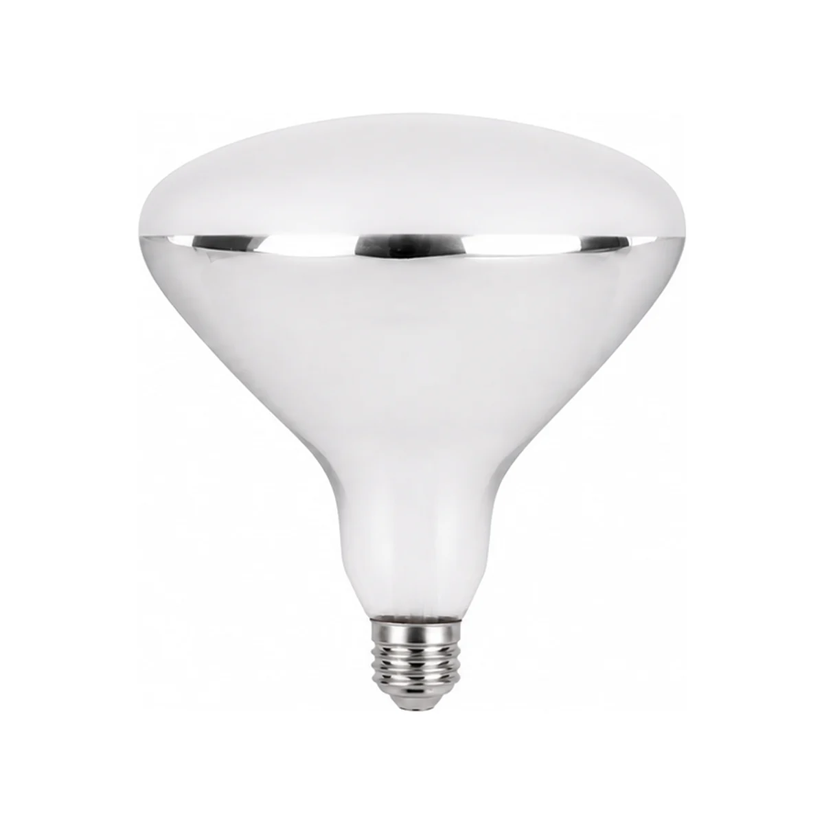 XGYIL-PAR38-F PAR38 frosted glass reflector incandescent bulb, Dia. 120 x H 140 mm