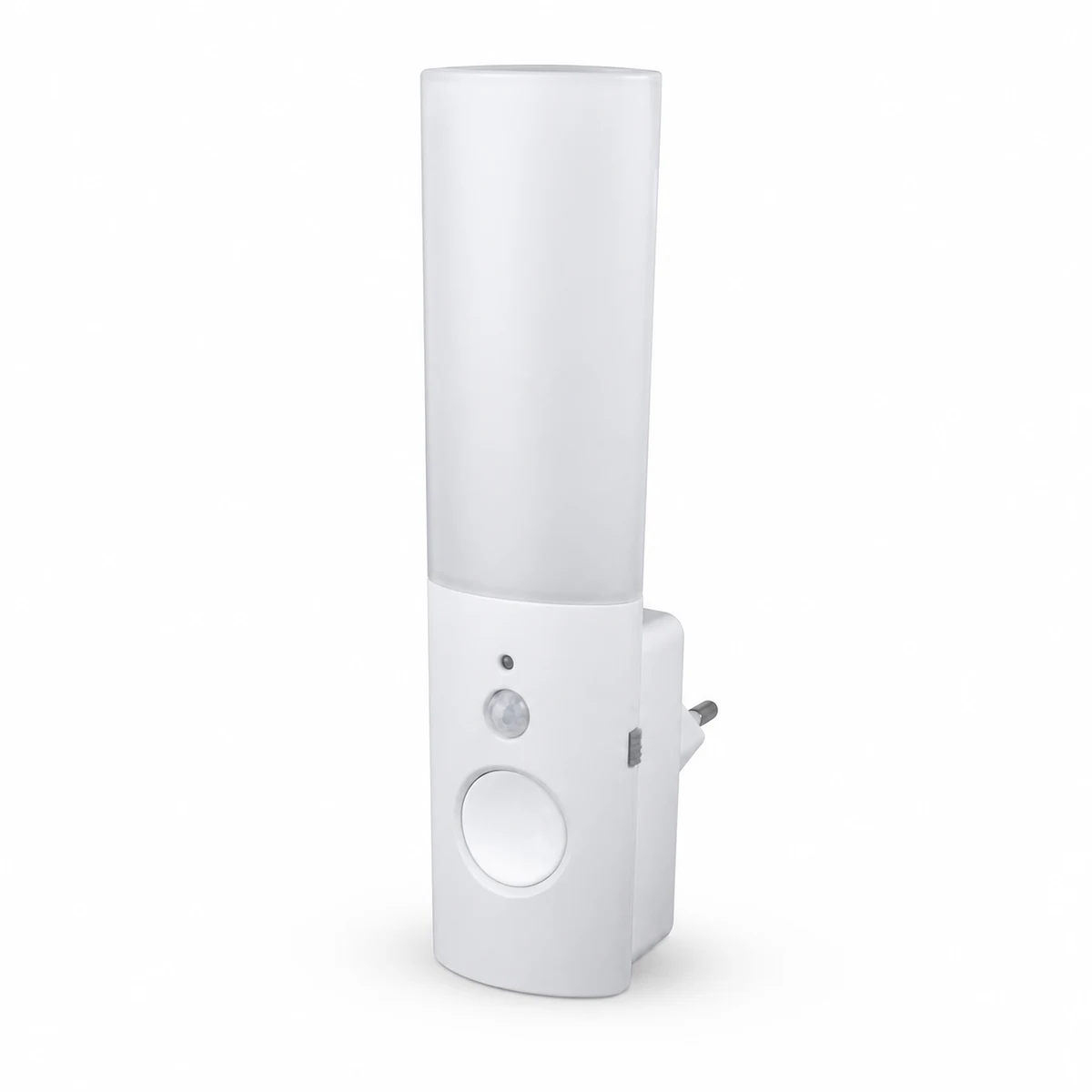 XGYNLAC-WTG092-E4 rechargeable plug-in torch night light