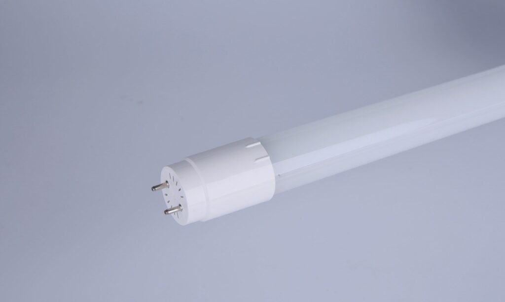 New Lights T8 LED tube product detail